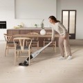 Odkurzacz ELECTROLUX ES52CB18SH - 2451422
