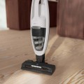 Odkurzacz ELECTROLUX ES52CB18SH - 2451425