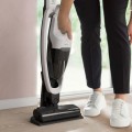Odkurzacz ELECTROLUX ES52CB18SH - 2451423