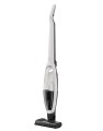 Odkurzacz ELECTROLUX ES52CB18SH - 2451417