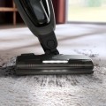 Odkurzacz ELECTROLUX ES52CB18SH - 2451424