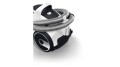 Odkurzacz BOSCH BGS 05A222 - 2497442