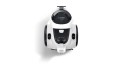 Odkurzacz BOSCH BGS 05A222 - 2497443
