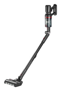 Pionowy odkurzacz aku Ultimate 29,6V CONCEPT VP6150