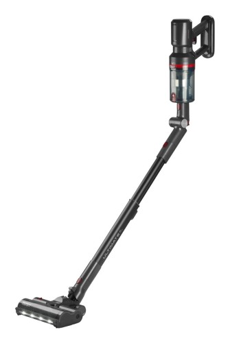 Pionowy odkurzacz aku Ultimate 29,6V CONCEPT VP6150 - 2497446