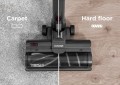 Pionowy odkurzacz aku Ultimate 29,6V CONCEPT VP6150 - 2497450