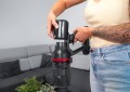 Pionowy odkurzacz aku Ultimate 29,6V CONCEPT VP6150 - 2497451