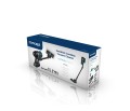Pionowy/ręczny odkurzacz aku Iconic CONCEPT VP6130 - 2497464