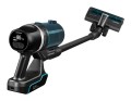 Pionowy/ręczny odkurzacz aku Iconic CONCEPT VP6130 - 2497461