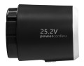 Pionowy/ręczny odkurzacz aku Iconic CONCEPT VP6110 - 2497497