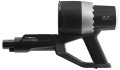 Pionowy/ręczny odkurzacz aku Iconic CONCEPT VP6110 - 2497483