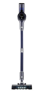Pionowy odkurzacz aku 22.2V CONCEPT VP6040