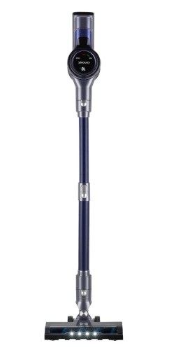 Pionowy odkurzacz aku 22.2V CONCEPT VP6040 - 2497498