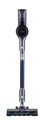 Pionowy odkurzacz aku 22.2V CONCEPT VP6040 - 2497499