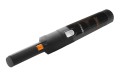 Odkurzacz ręcz 11,1V Deeser Ultimat CONCEPT VP4410 - 2497508