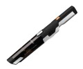 Odkurzacz ręcz 11,1V Deeser Ultimat CONCEPT VP4410 - 2497507