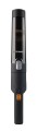 Odkurzacz ręcz 11,1V Deeser Ultimat CONCEPT VP4410 - 2497509