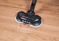 Pionowy odkurzacz aku Ultimate Pro+ CONCEPT VP6260 - 2497517