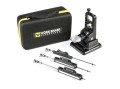 Work Sharp Precision Adjust Elite - 1812364