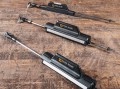 Work Sharp Precision Adjust Elite - 1812366