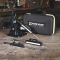 Work Sharp Precision Adjust Elite - 1812365