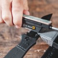 Work Sharp Precision Adjust Elite - 1812368