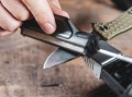 Work Sharp Precision Adjust Elite - 1812367