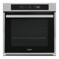 Piekarnik WHIRLPOOL AKZ9 7891 IX - 1972879