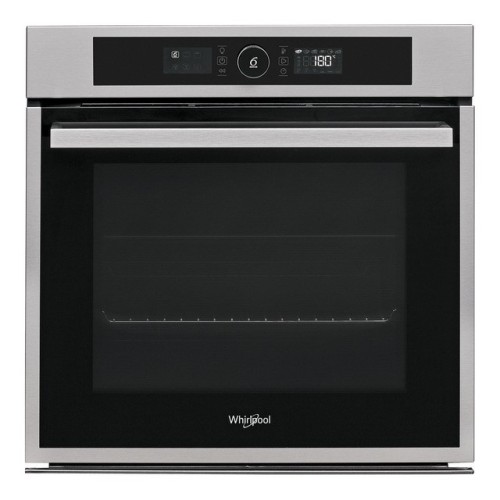 Piekarnik WHIRLPOOL AKZ9 7891 IX - 1972879