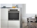 Piekarnik WHIRLPOOL AKZ9 7891 IX - 1972885