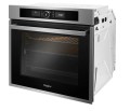 Piekarnik WHIRLPOOL AKZ9 7891 IX - 1972881