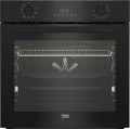 Piekarnik BEKO BBIM17300BSEA - 2497678