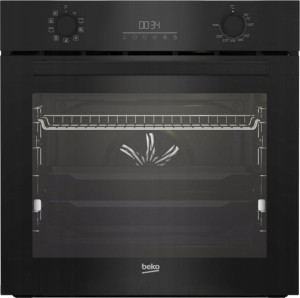 Piekarnik BEKO BBIM17300BSEA