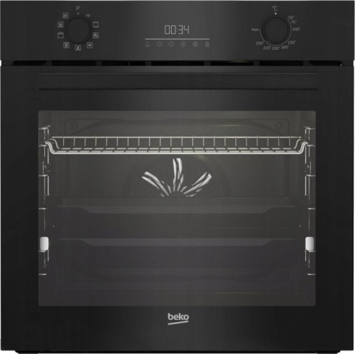 Piekarnik BEKO BBIM17300BSEA - 2497678
