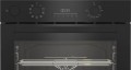 Piekarnik BEKO BBIM17300BSEA - 2497679