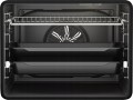 Piekarnik BEKO BBIM17300BSEA - 2497682