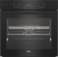 Piekarnik BEKO BBIM17300BSEA - 2497677