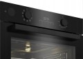 Piekarnik BEKO BBIM17300BSEA - 2497676