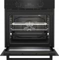 Piekarnik BEKO BBIM17300BSEA - 2497680