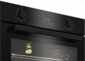 Piekarnik BEKO BBIM17300BSEA - 2497683