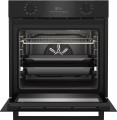 Piekarnik BEKO BBIM17300BSEA - 2497681