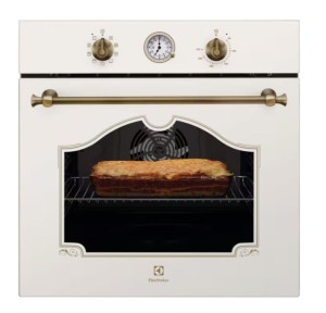 Piekarnik ELECTROLUX EOA5220FOV