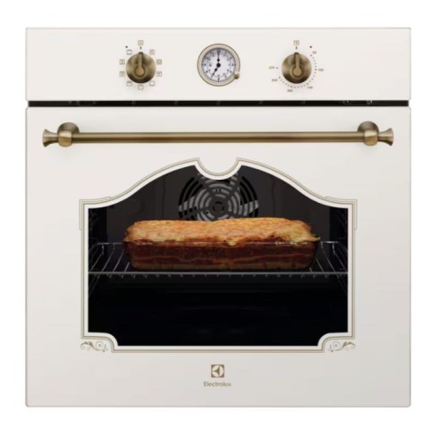 Piekarnik ELECTROLUX EOA5220FOV - 2497684