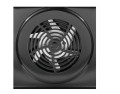 Piekarnik ELECTROLUX EOA5220FOV - 2497687