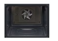 Piekarnik ELECTROLUX EOA5220FOV - 2497686