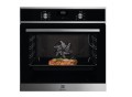 Piekarnik ELECTROLUX EOE5C71X - 2497688