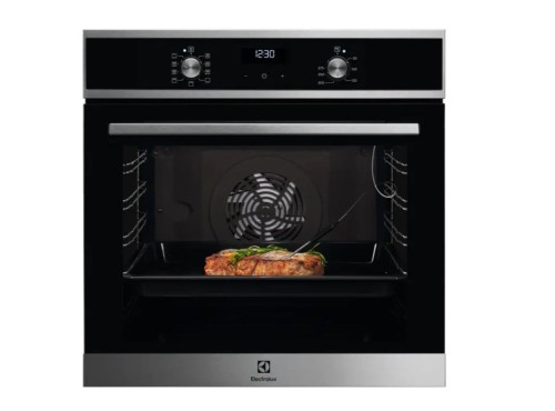 Piekarnik ELECTROLUX EOE5C71X - 2497688