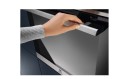 Piekarnik ELECTROLUX EOE5C71X - 2497690