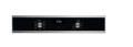 Piekarnik ELECTROLUX EOE5C71X - 2497689