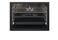 Piekarnik ELECTROLUX EOE5C71X - 2497691